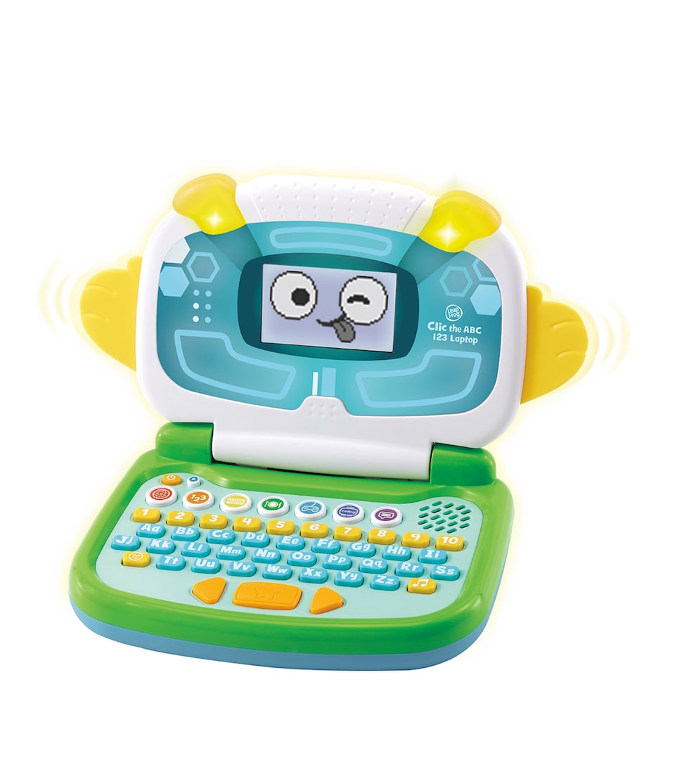 Sensory Experiments Toy Kit with 20 Textures and Tools for Ages 6+
