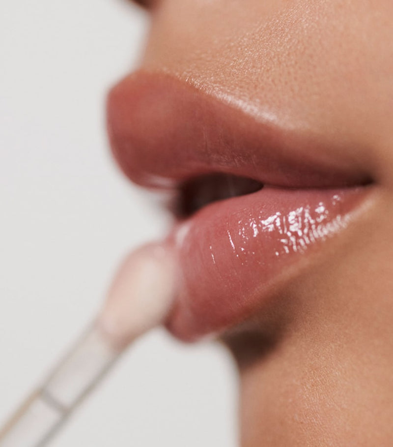 La Mer The Lip Volumizer, UK version