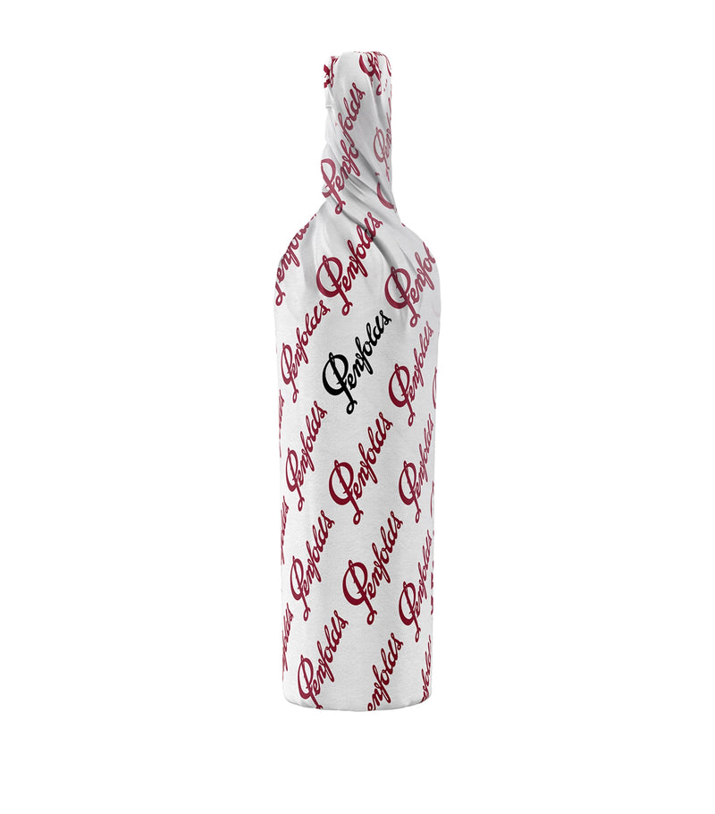 Penfolds 65F by Nigo 2021 red wine 75cl, imported from the UK