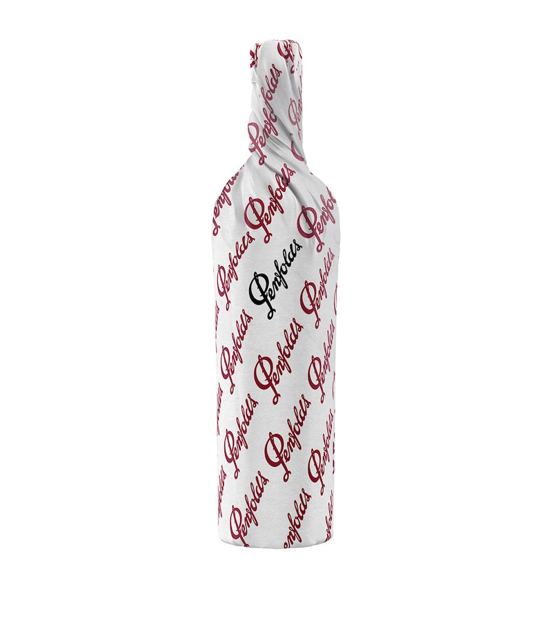 Penfolds 65F by Nigo 2021 red wine 75cl, imported from the UK