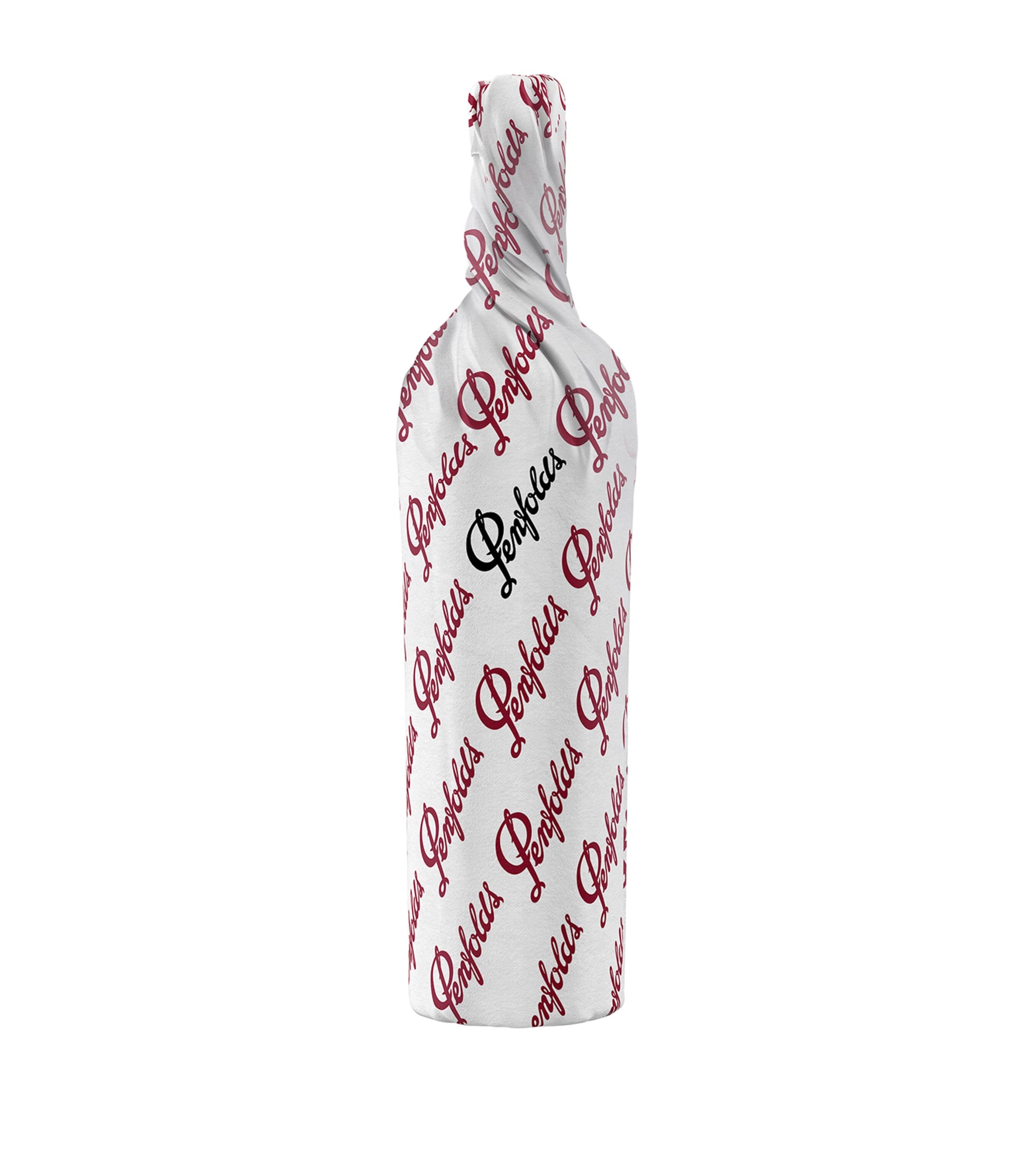 Penfolds 65F by Nigo 2021 red wine 75cl, imported from the UK