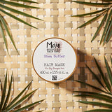 Maui Moisture Shea Butter Hair Mask 400ml GOODS Superdrug   