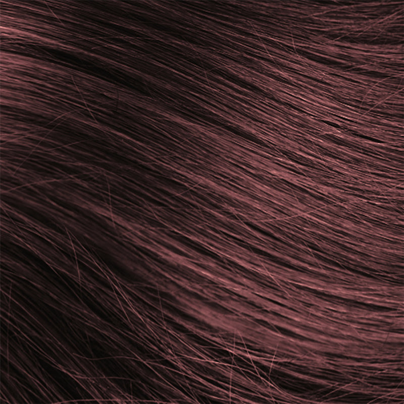 Naturtint permanent hair colour 4M Mahogany Chestnut (British brand)
