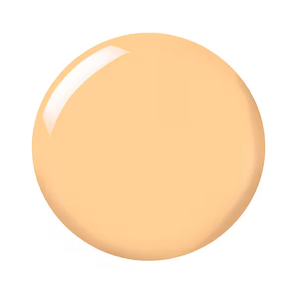 Barry M nail paint Punchy Peach - British product