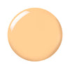 Barry M nail paint Punchy Peach - British product