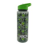 Zak Xbox Bottle General Household ASDA   