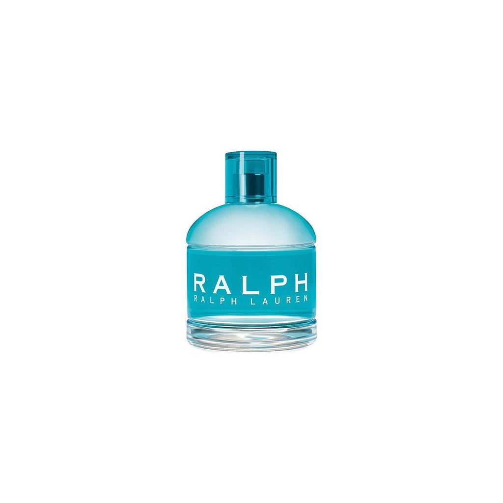 Ralph Eau de Toilette 100ml