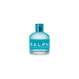 Ralph Eau de Toilette 100ml Perfumes, Aftershaves & Gift Sets Boots   