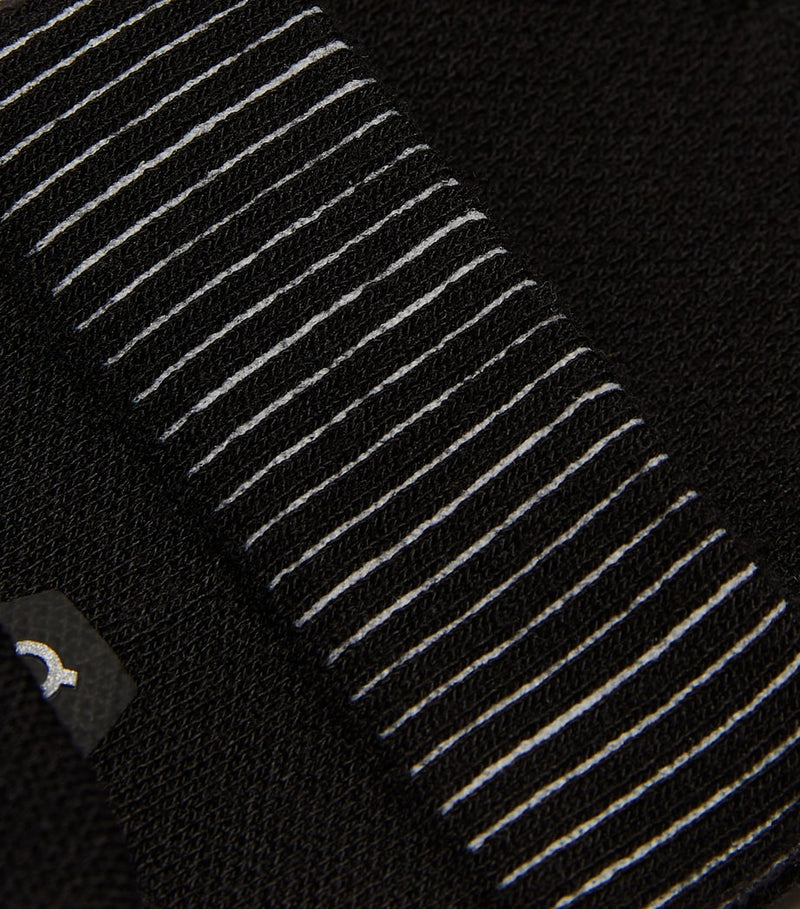 On Ultralight Low socks for runners - British product