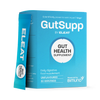 GutSupp Gut Health Supplement Unflavoured 30 Servings