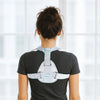 Greenlight Medicare clavicle brace with Velcro size L, imported from the UK