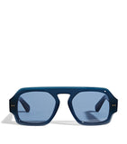 Joseph Aviator Talba sunglasses, UK version