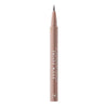 MUA Liquid Brow Pen Medium Brown, imported from the UK