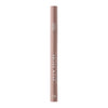 MUA Liquid Brow Pen Medium Brown, imported from the UK