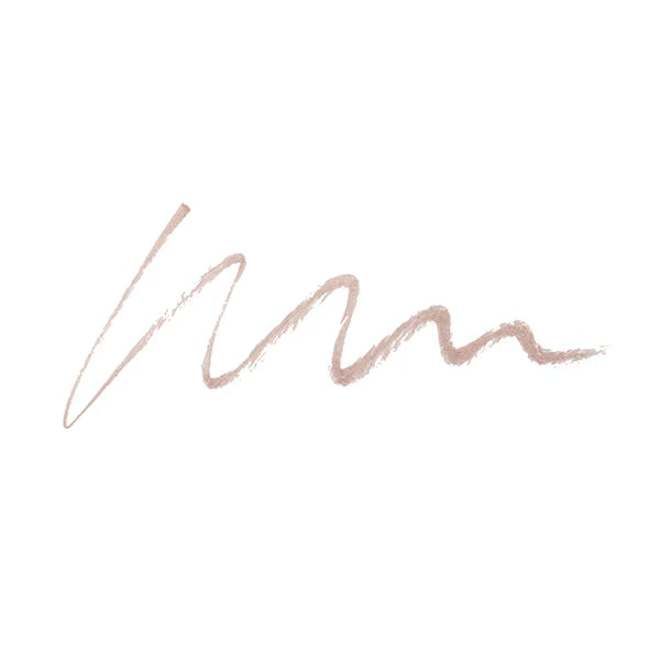 MUA Liquid Brow Pen Medium Brown, imported from the UK