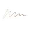 MUA Liquid Brow Pen Medium Brown, imported from the UK