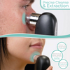 Stylpro Hydro Exfoliator skincare device - British product