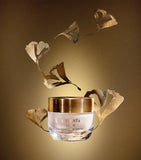 Sisley Supremÿa La Nuit anti-ageing night cream 50ml (British brand)