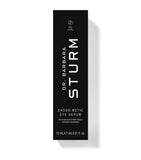 Dr. Barbara Sturm Exoso-Metic eye serum 15ml (British brand)