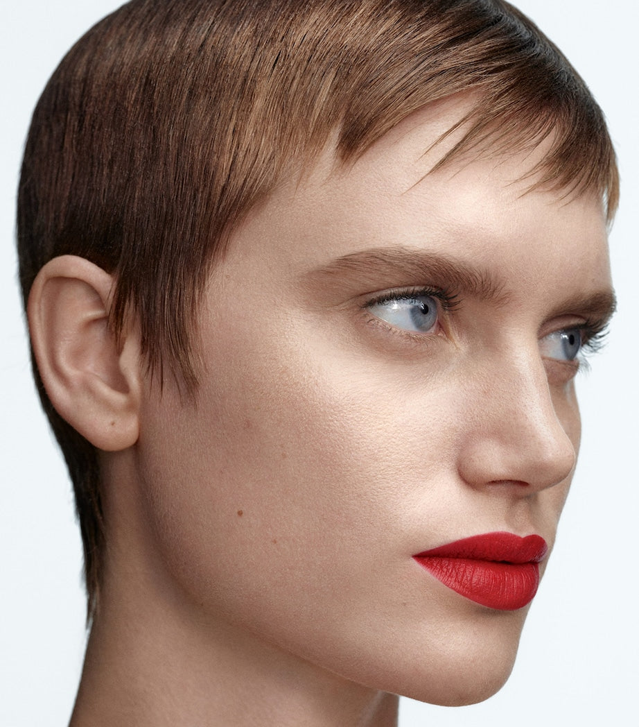 Byredo Matte Lipstick - British product