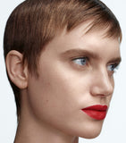 Byredo Matte Lipstick - British product