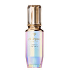Clé de Peau Beauté serum 50ml - British product