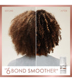 Olaplex No.6 Bond Smoother hair treatment 100ml - British product