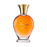 Rochas Femme Eau de Toilette 100ml, imported from the UK