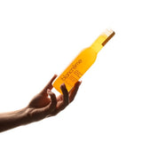 Blancreme shower gel Honey and Almond 200ml, imported from the UK