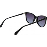 Polaroid black sunglasses PLD 4179 S 55 807WJ (British brand)