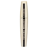 L'Oreal Volume Million Lashes Black L'Oreal cosmetics Sainsburys   