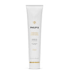 Philip B Weightless Volumising Conditioner 178ml, imported from the UK
