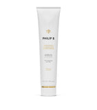 Philip B Weightless Volumising Conditioner 178ml, imported from the UK