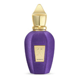 Xerjoff Accento eau de parfum 50ml spray, imported from the UK