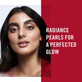 Rimmel Lasting Radiance Concealer Fawn, imported from the UK
