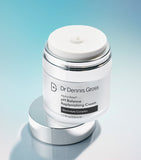 Dr Dennis Gross pH Balance Replenishing Cream 50ml - British product