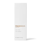 Omorovicza Daily Dew face serum 50ml, imported from the UK
