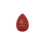 Profusion Cosmetics Hogwarts Express sponge set, makeup blending sponges (British brand)