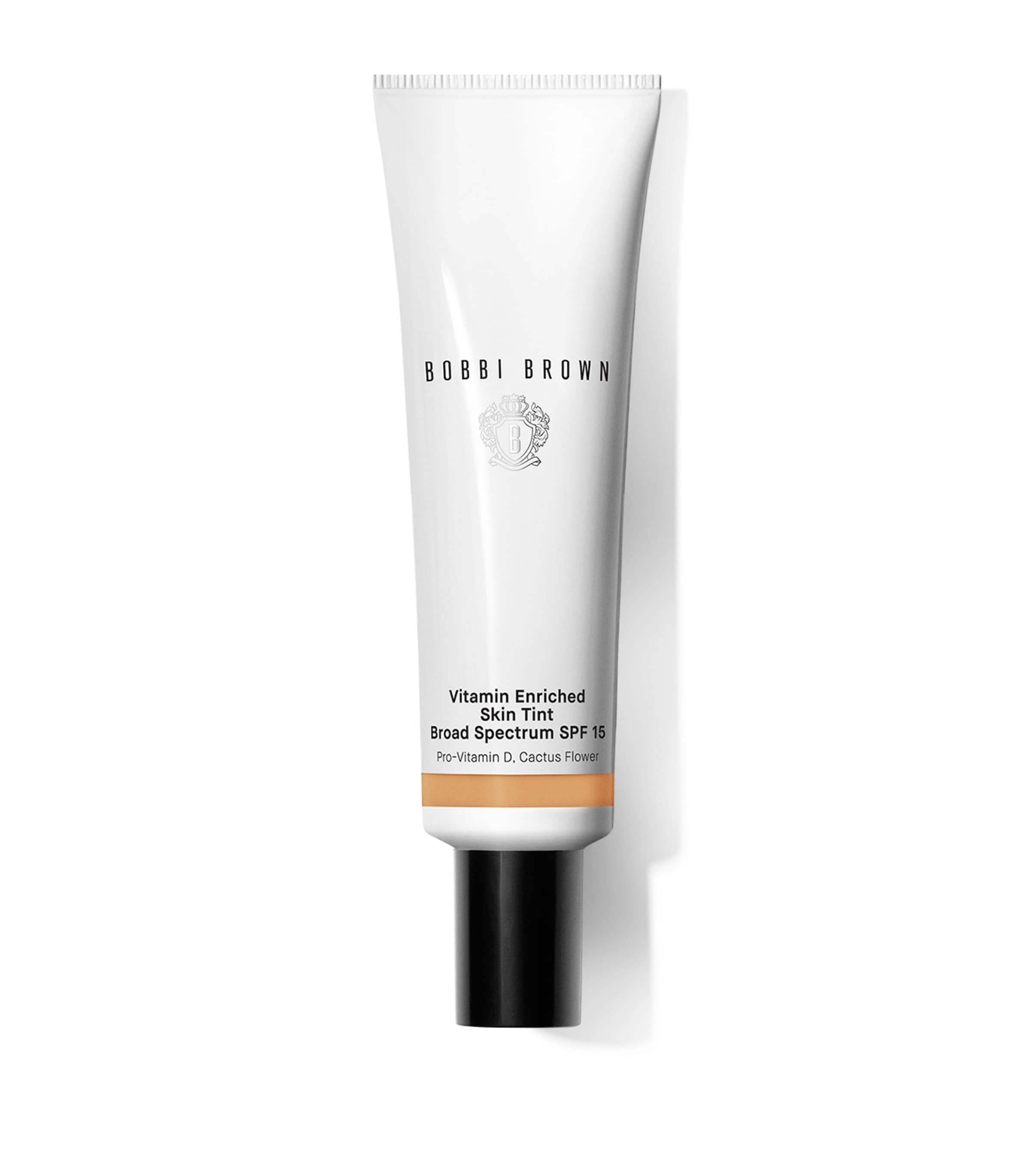 Bobbi Brown Vitamin Enriched Skin Tint - British product