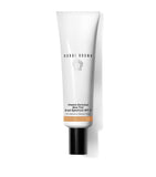 Bobbi Brown Vitamin Enriched Skin Tint - British product