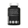 SuperSelf glucosamine complex with chondroitin 120 capsules, UK version