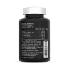 SuperSelf glucosamine complex with chondroitin 120 capsules, UK version