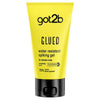 got2b Glued Spiking hair styling gel 150ml, UK version