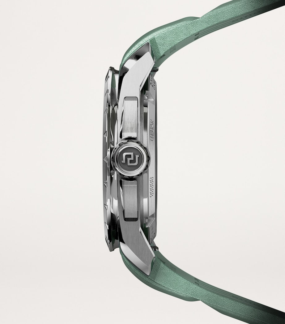 Roger Dubuis Excalibur Monobalancier watch 42mm, imported from the UK