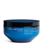 Shu Uemura Muroto Volume hair mask 200ml (British brand)