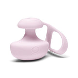Dame Fin 2.0 finger vibrator, UK version
