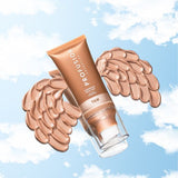 Profusion Cosmetics Illuminating Skin Tint Beige (British brand)