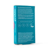 Probio7 Advanced Formula probiotic supplement 30 capsules, imported from the UK