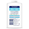 Cuticura Mildly Medicated Body Powder 250g - British product