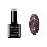 Claw Culture Hello Sailor Gel Nail Polish - 8ml